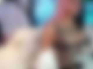 Scarlett's Live Sex Cam Show
