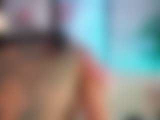 Scarlett's Live Sex Cam Show