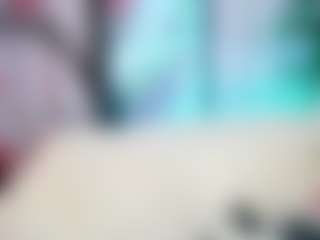 Scarlett's Live Sex Cam Show