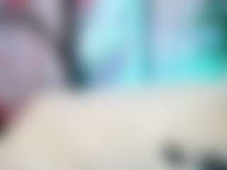 Scarlett's Live Sex Cam Show