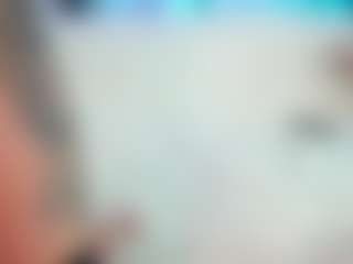 Scarlett's Live Sex Cam Show