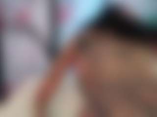 Scarlett's Live Sex Cam Show