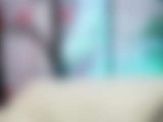 Scarlett's Live Sex Cam Show