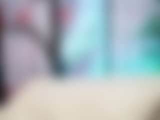 Scarlett's Live Sex Cam Show