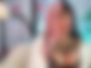 Scarlett's Live Sex Cam Show