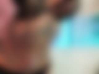 Scarlett's Live Sex Cam Show
