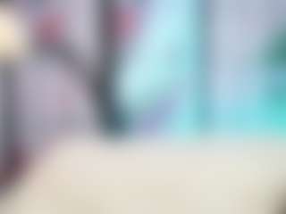 Scarlett's Live Sex Cam Show