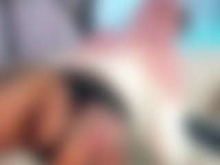 Scarlett's Live Sex Cam Show