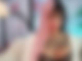 Scarlett's Live Sex Cam Show