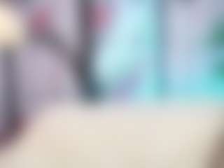 Scarlett's Live Sex Cam Show