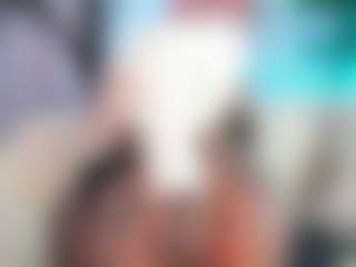 Scarlett's Live Sex Cam Show