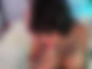 Live cam show with Scarlett - Dildo Or Vibrator on madthumbs