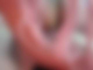 Scarlett's Live Sex Cam Show