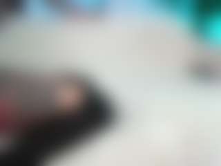 Scarlett's Live Sex Cam Show