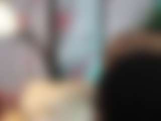 Scarlett's Live Sex Cam Show