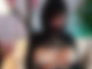 Scarlett's Live Sex Cam Show