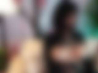 Scarlett's Live Sex Cam Show