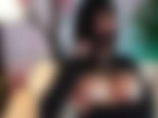 Scarlett's Live Sex Cam Show