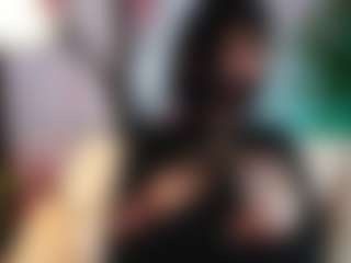 Scarlett's Live Sex Cam Show