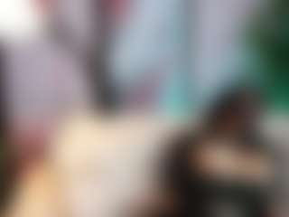 Scarlett's Live Sex Cam Show