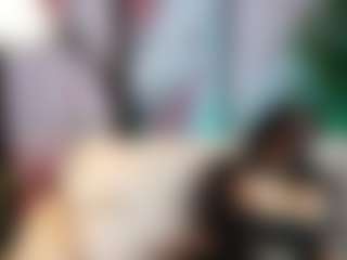 Scarlett's Live Sex Cam Show