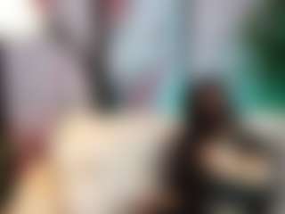 Scarlett's Live Sex Cam Show