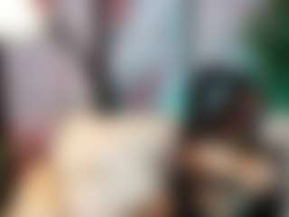 Scarlett's Live Sex Cam Show