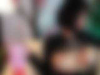 Scarlett's Live Sex Cam Show