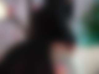 Scarlett's Live Sex Cam Show