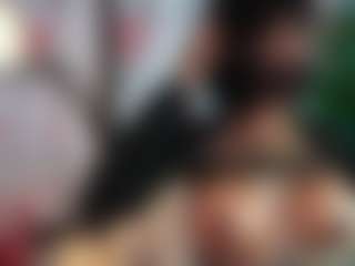 Scarlett's Live Sex Cam Show