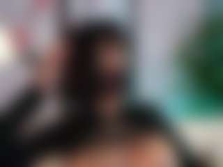 Scarlett's Live Sex Cam Show