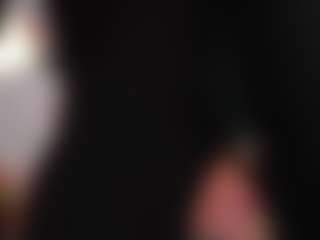 Scarlett's Live Sex Cam Show