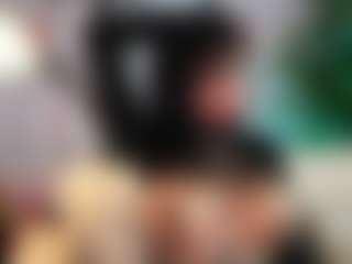 Scarlett's Live Sex Cam Show