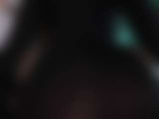 Scarlett's Live Sex Cam Show