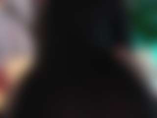 Scarlett's Live Sex Cam Show