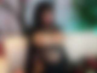 Scarlett's Live Sex Cam Show