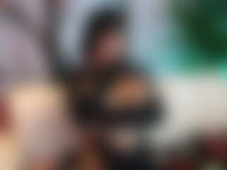 Scarlett's Live Sex Cam Show