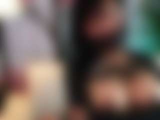 Scarlett's Live Sex Cam Show