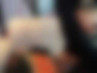 Scarlett's Live Sex Cam Show