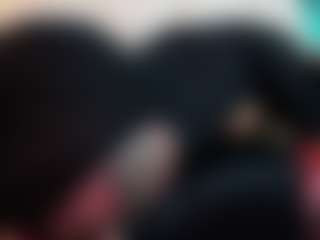 Scarlett's Live Sex Cam Show