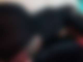 Scarlett's Live Sex Cam Show