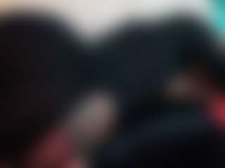 Scarlett's Live Sex Cam Show