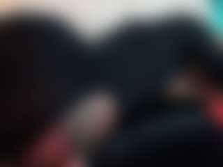 Scarlett's Live Sex Cam Show