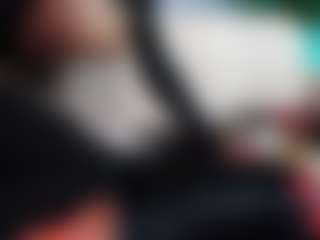 Scarlett's Live Sex Cam Show
