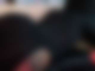 Scarlett's Live Sex Cam Show