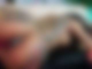 Live cam show with Scarlett - Tease Latina on Camsoda | colombia