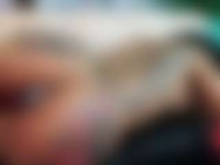 Scarlett's Live Sex Cam Show