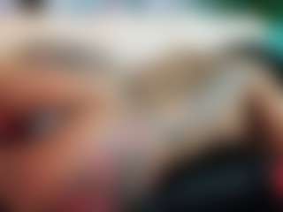 Scarlett's Live Sex Cam Show