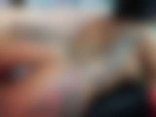 Scarlett's Live Sex Cam Show