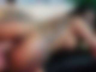 Scarlett's Live Sex Cam Show